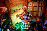 # 81 EightyOne Bistro & Taphouse 9 March 2026 (2326) Country Night
