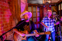 # 81 EightyOne Bistro & Taphouse 9 March 2026 (2331) Country Night