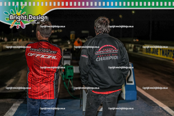 Fast Friday @ Calder Park Drag Racing Friday 20 January 2023  (143437)  OFFICIAL SHANE WALKER  1790