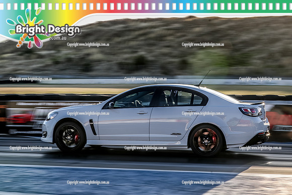 Fast Friday @ Calder Park Drag Racing Friday 20 January 2023  (143007)  1Jb2oZ