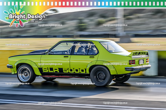 Fast Friday @ Calder Park Drag Racing Friday 20 January 2023  (142913)  01720M  Peter Christopoulos