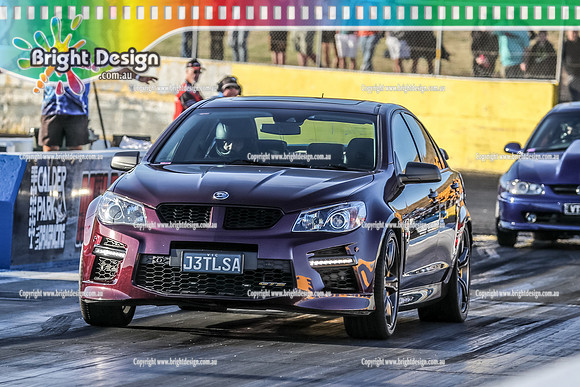 Fast Friday @ Calder Park Drag Racing Friday 20 January 2023  (142902)  J3TLSA