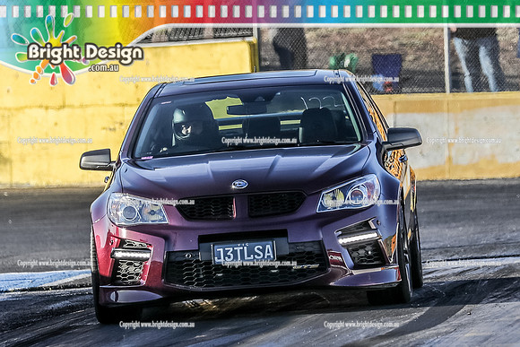 Fast Friday @ Calder Park Drag Racing Friday 20 January 2023  (142896)  J3TLSA