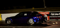 Fast Friday Street Meet Drag Racing @ Calder Park Raceway FRI 9 Oct 2015  (31213)  SSBB 6170 PRORX8