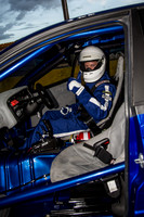 Fast Friday Street Meet Drag Racing @ Calder Park Raceway FRI 9 Oct 2015  (30768)  NOSHOW MPW PERFORMANCE