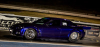 Fast Friday Street Meet Drag Racing @ Calder Park Raceway FRI 9 Oct 2015  (31211)  SSBB 6170 PRORX8