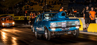 Fast Friday Street Meet Drag Racing @ Calder Park Raceway FRI 9 Oct 2015  (31015)-2   ALLGDUP WESTERNLINK  TSAA 2930