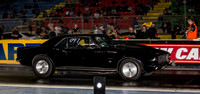 Fast Friday Street Meet Drag Racing @ Calder Park Raceway FRI 9 Oct 2015  (30895)  GM0540