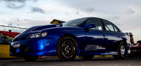Fast Friday Street Meet Drag Racing @ Calder Park Raceway FRI 9 Oct 2015  (30767)  NOSHOW MPW PERFORMANCE