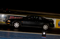 Fast Friday Street Meet Drag Racing @ Calder Park Raceway FRI 9 Oct 2015  (31270)  168