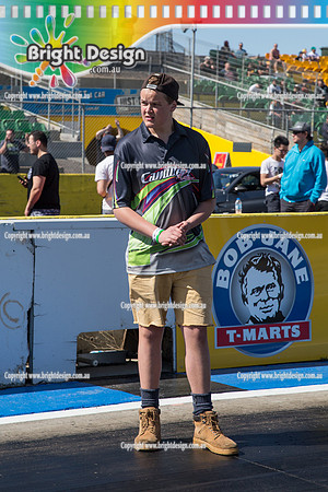 Test n Tune @ Calder Park Raceway RETURNS to Melbourne  SUN 13 Sept 2015  (30347)  CAMILLERI RACING  PROPIPES