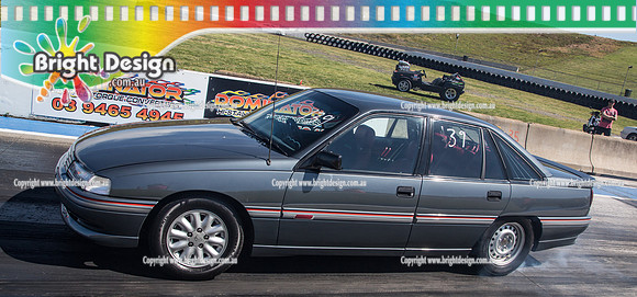 Test n Tune @ Calder Park Raceway RETURNS to Melbourne  SUN 13 Sept 2015  (30263)  ANY747 39