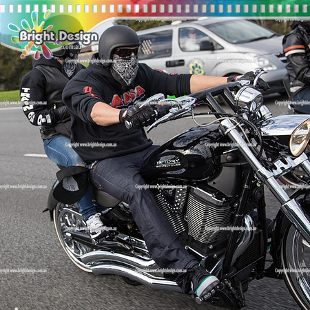 Test n Tune @ Calder Park Raceway RETURNS to Melbourne  SUN 13 Sept 2015  (30050)  BIKE