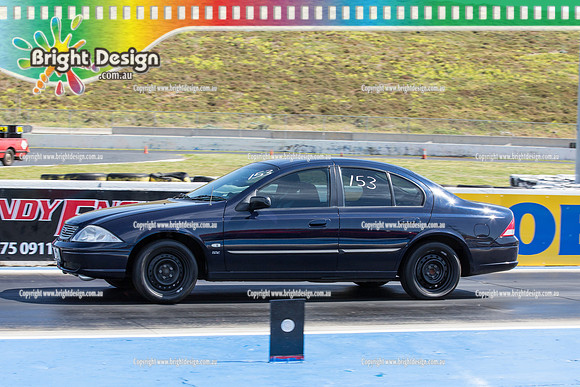 Test n Tune @ Calder Park Raceway RETURNS to Melbourne  SUN 13 Sept 2015  (30399)  153