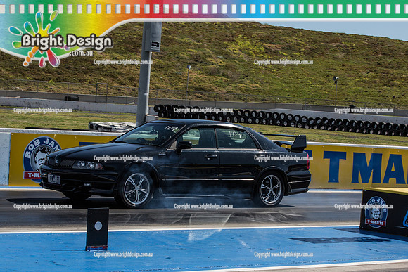 Test n Tune @ Calder Park Raceway RETURNS to Melbourne  SUN 13 Sept 2015  (30392)  104 1CN1PI