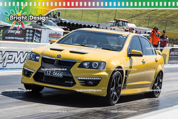 Test n Tune @ Calder Park Raceway RETURNS to Melbourne  SUN 13 Sept 2015  (30381)  IZ0666