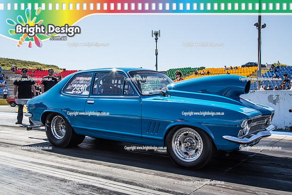 Test n Tune @ Calder Park Raceway RETURNS to Melbourne  SUN 13 Sept 2015  (30307)  ALLGDUP WESTERNLINK  TSAA 2930