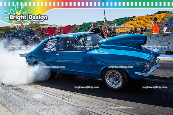 Test n Tune @ Calder Park Raceway RETURNS to Melbourne  SUN 13 Sept 2015  (30304)  ALLGDUP WESTERNLINK  TSAA 2930