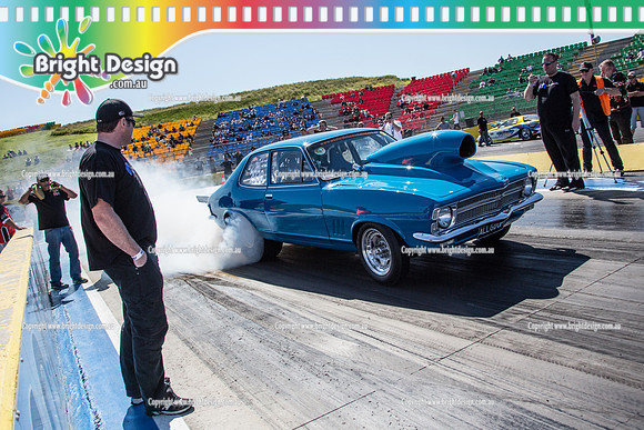 Test n Tune @ Calder Park Raceway RETURNS to Melbourne  SUN 13 Sept 2015  (30303)  ALLGDUP WESTERNLINK  TSAA 2930