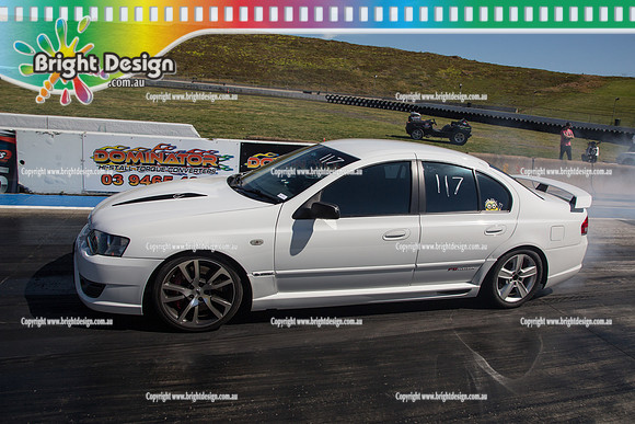 Test n Tune @ Calder Park Raceway RETURNS to Melbourne  SUN 13 Sept 2015  (30261)  117  ADA453