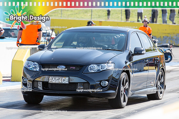 Test n Tune @ Calder Park Raceway RETURNS to Melbourne  SUN 13 Sept 2015  (30233)  F6G4CE 134