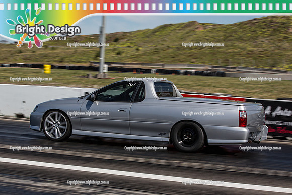 Test n Tune @ Calder Park Raceway RETURNS to Melbourne  SUN 13 Sept 2015  (30221) 162