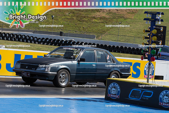 Test n Tune @ Calder Park Raceway RETURNS to Melbourne  SUN 13 Sept 2015  (30203)  16521H
