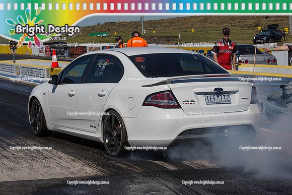 Test n Tune @ Calder Park Raceway RETURNS to Melbourne  SUN 13 Sept 2015  (30169)  1EF7TZ