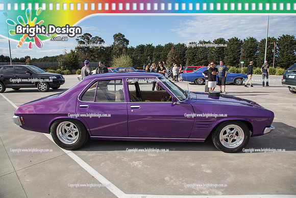 Test n Tune @ Calder Park Raceway RETURNS to Melbourne  SUN 13 Sept 2015  (30009)  GMHQ8U
