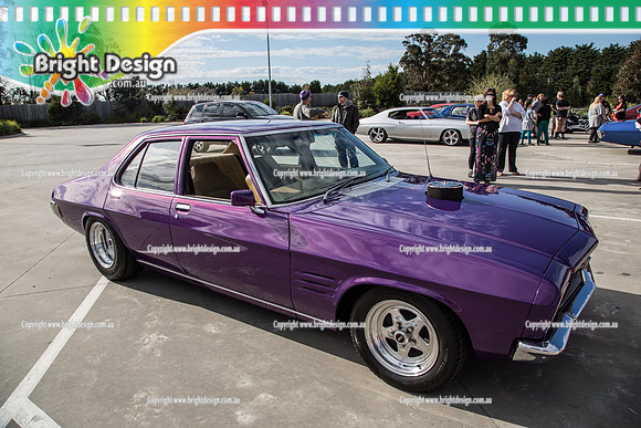 Test n Tune @ Calder Park Raceway RETURNS to Melbourne  SUN 13 Sept 2015  (30010)  GMHQ8U