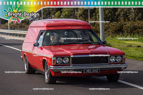 Test n Tune @ Calder Park Raceway RETURNS to Melbourne  SUN 13 Sept 2015  (30014)  MELSHZ