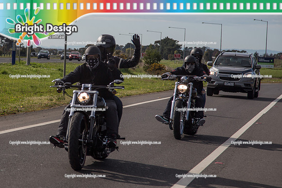 Test n Tune @ Calder Park Raceway RETURNS to Melbourne  SUN 13 Sept 2015  (30026)  BIKE