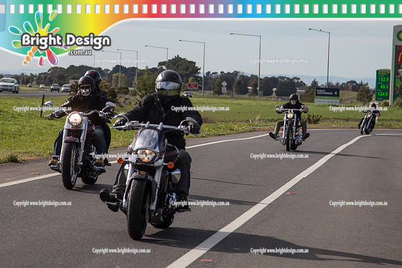 Test n Tune @ Calder Park Raceway RETURNS to Melbourne  SUN 13 Sept 2015  (30028)  BIKE