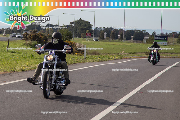 Test n Tune @ Calder Park Raceway RETURNS to Melbourne  SUN 13 Sept 2015  (30029)  BIKE