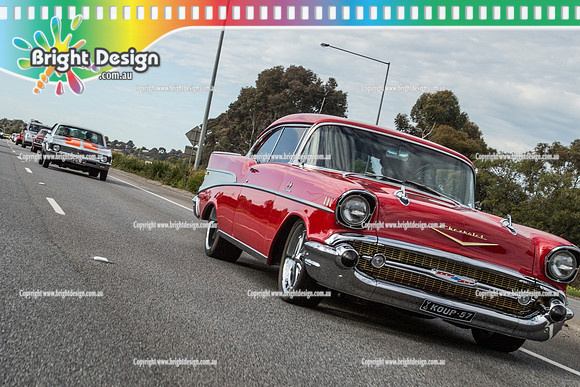 Test n Tune @ Calder Park Raceway RETURNS to Melbourne  SUN 13 Sept 2015  (30046)  KOUP57