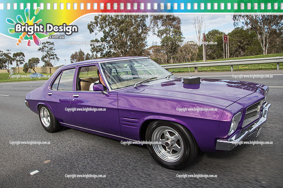 Test n Tune @ Calder Park Raceway RETURNS to Melbourne  SUN 13 Sept 2015  (30055)  GMHQ8U