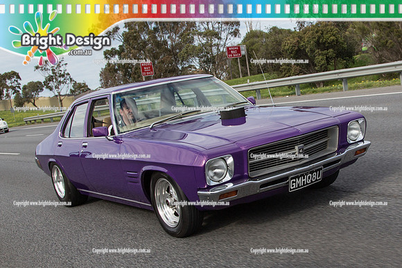 Test n Tune @ Calder Park Raceway RETURNS to Melbourne  SUN 13 Sept 2015  (30056)  GMHQ8U