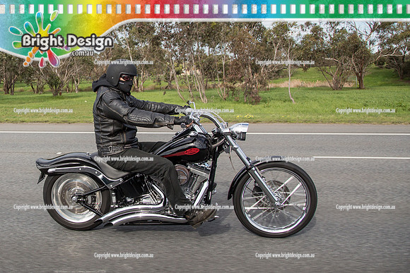 Test n Tune @ Calder Park Raceway RETURNS to Melbourne  SUN 13 Sept 2015  (30064)  BIKE
