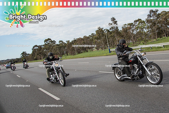 Test n Tune @ Calder Park Raceway RETURNS to Melbourne  SUN 13 Sept 2015  (30065)  BIKE