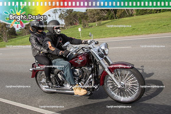 Test n Tune @ Calder Park Raceway RETURNS to Melbourne  SUN 13 Sept 2015  (30066)  BIKE