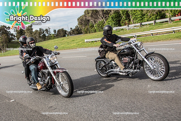 Test n Tune @ Calder Park Raceway RETURNS to Melbourne  SUN 13 Sept 2015  (30068)  BIKE