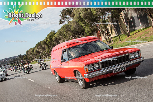 Test n Tune @ Calder Park Raceway RETURNS to Melbourne  SUN 13 Sept 2015  (30071)  MELSHZ