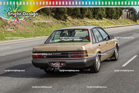 Test n Tune @ Calder Park Raceway RETURNS to Melbourne  SUN 13 Sept 2015  (30074)  54592H  PROPIPES