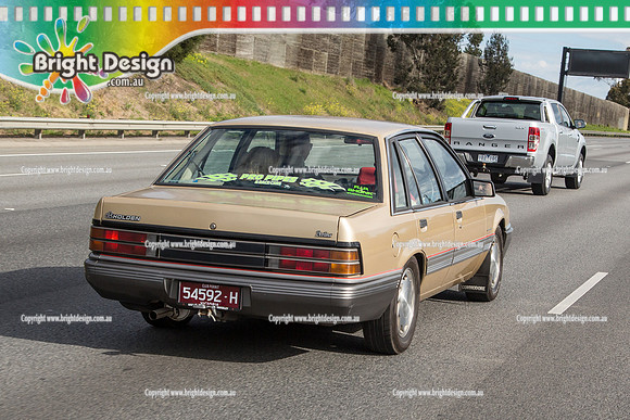 Test n Tune @ Calder Park Raceway RETURNS to Melbourne  SUN 13 Sept 2015  (30075)  54592H  PROPIPES