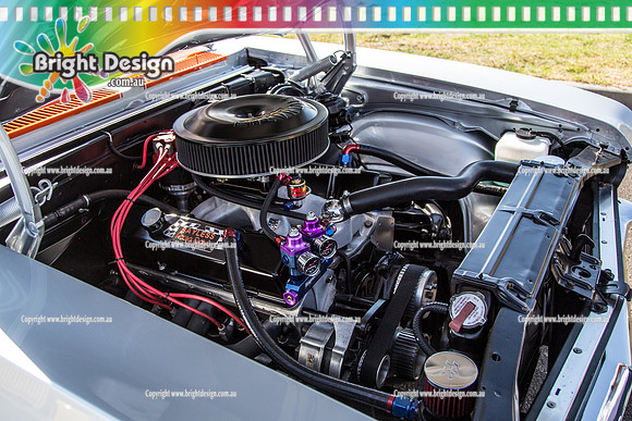 Test n Tune @ Calder Park Raceway RETURNS to Melbourne  SUN 13 Sept 2015  (30082)  27639H