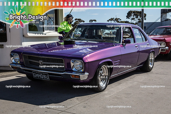 Test n Tune @ Calder Park Raceway RETURNS to Melbourne  SUN 13 Sept 2015  (30090)  GMHQ8U