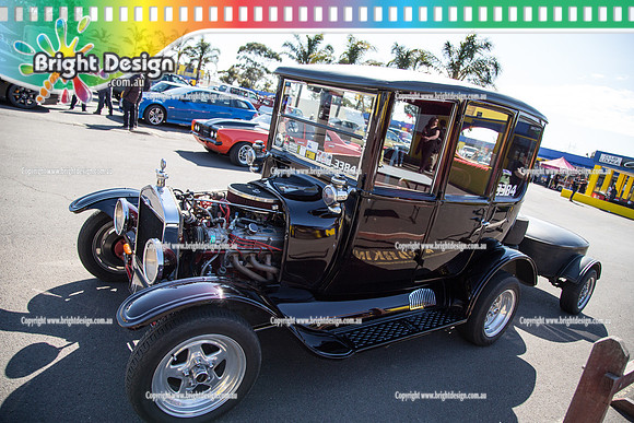 Test n Tune @ Calder Park Raceway RETURNS to Melbourne  SUN 13 Sept 2015  (30102)  MY022