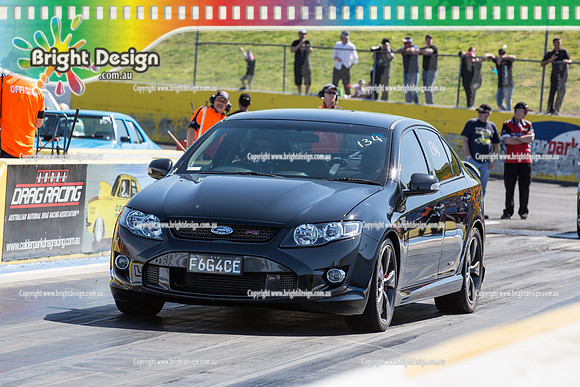 Test n Tune @ Calder Park Raceway RETURNS to Melbourne  SUN 13 Sept 2015  (30232)  F6G4CE 134