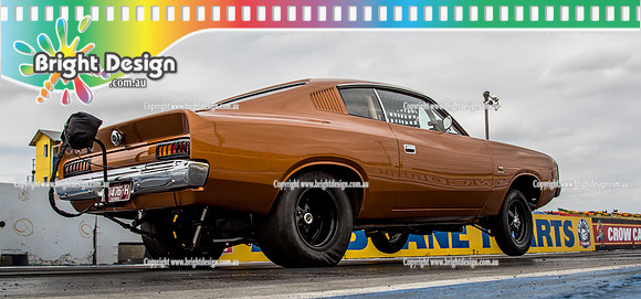 SMDC2 Street Machine Drag Challange 2 Day 1 @ Calder Park FRI 23 Oct 2015 (32093)-3  07476H