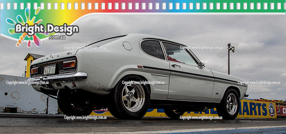 SMDC2 Street Machine Drag Challange 2 Day 1 @ Calder Park FRI 23 Oct 2015 (32190)-2  CYK070